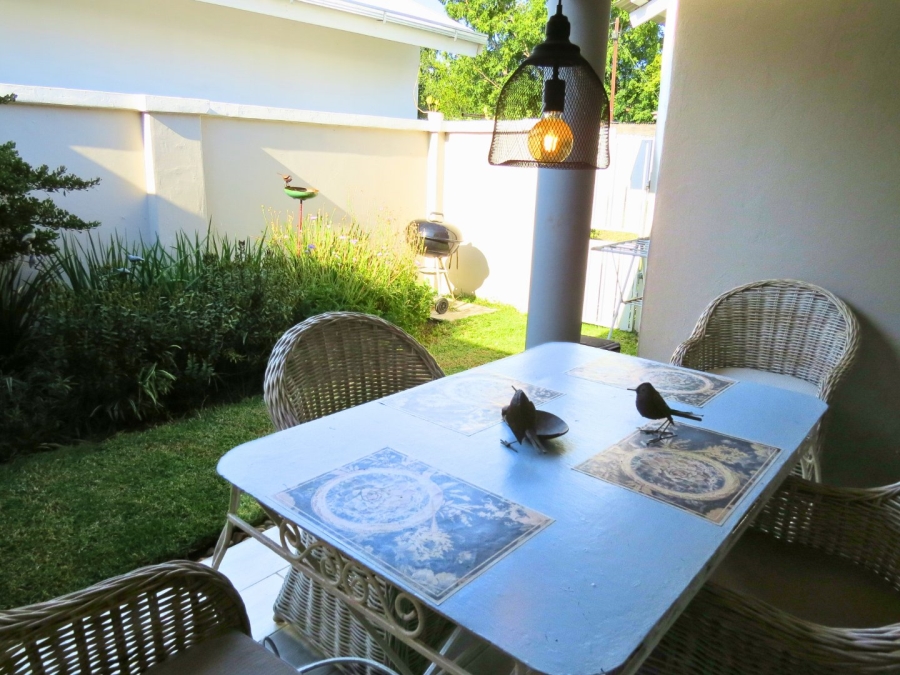 5 Bedroom Property for Sale in Dan Pienaar Free State